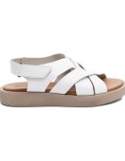 Maciejka Pantofi E739711000