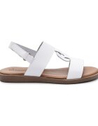Maciejka Pantofi E740311000