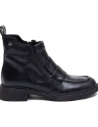 Maciejka Pantofi K775901007