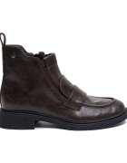 Maciejka Pantofi K775902007