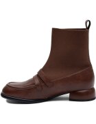 Maciejka Pantofi K776629007