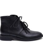 Maciejka Pantofi K778701007