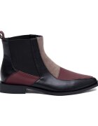 Maciejka Pantofi K783301007