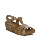 Maciejka Pantofi L475004000