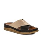 Maciejka Pantofi L498625000