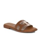 Maciejka Pantofi L515629000