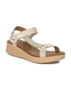 Maciejka Pantofi L518609001ZIE
