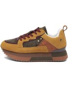 Maciejka Pantofi M735907007