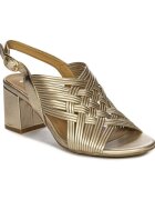 Maciejka Pantofi N651725001