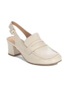 Maciejka Pantofi N680404001