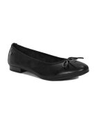Maciejka Pantofi P680001000