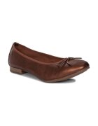 Maciejka Pantofi P680002000