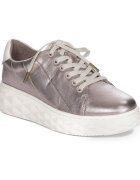 Maciejka Pantofi Sneakersy Damskie