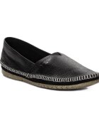 Maciejka Pantofi T192901000