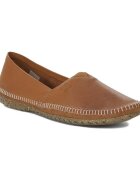 Maciejka Pantofi T192929000