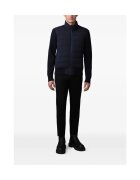 Mackage Îmbracaminte JACKET HANEY CITYZ BLUE