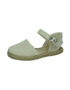 Made For Spain Pantofi -