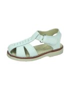 Made For Spain Pantofi -