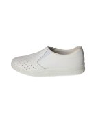 Made In Spain Pantofi -