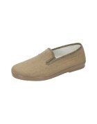Made In Spain Pantofi -
