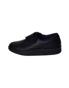Made In Spain Pantofi -