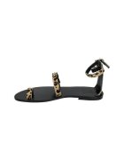 Made In Spain Pantofi -