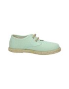 Made In Spain Pantofi -