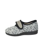 Made In Spain Pantofi -