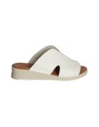 Made In Spain Pantofi -