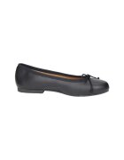 Made In Spain Pantofi -