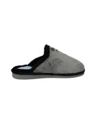 Made In Spain Pantofi -