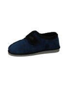Made In Spain Pantofi -
