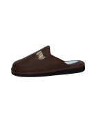 Made In Spain Pantofi -