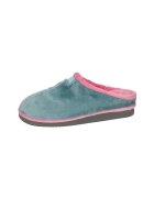 Made In Spain Pantofi -