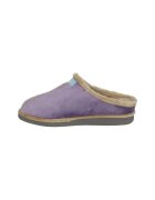 Made In Spain Pantofi -