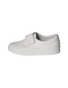 Made In Spain Pantofi -