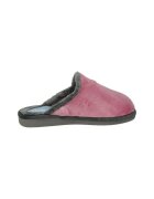 Made In Spain Pantofi -