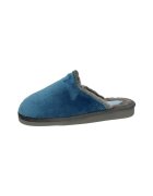 Made In Spain Pantofi -