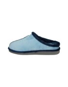 Made In Spain Pantofi -