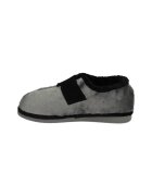 Made In Spain Pantofi -
