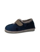Made In Spain Pantofi -