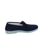 Made In Spain Pantofi -