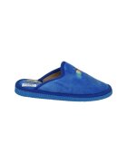 Made In Spain Pantofi -