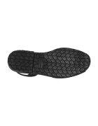 Made In Spain Pantofi -
