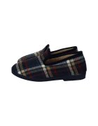 Made In Spain Pantofi -