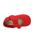 Made In Spain Pantofi -
