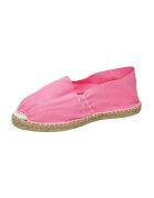 Made In Spain Pantofi -