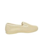 Made In Spain Pantofi -