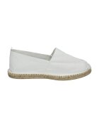 Made In Spain Pantofi -
