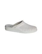 Made In Spain Pantofi -